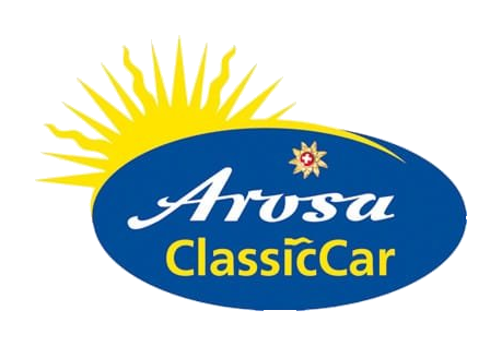 arosa_classic_car_logo