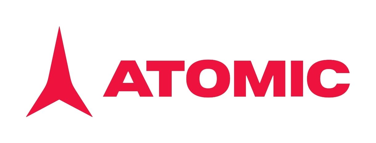 atomic_logo