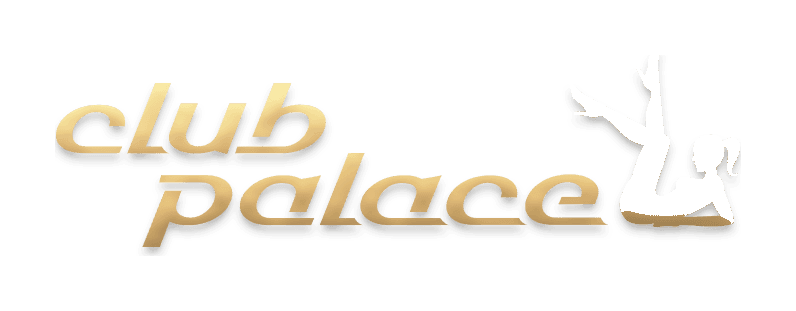 clubpalace