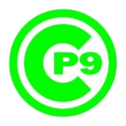 CP9_logo