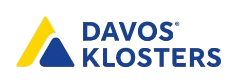 davos-klosters