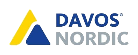 davosnordic_logo