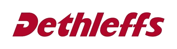 dethleffs_logo