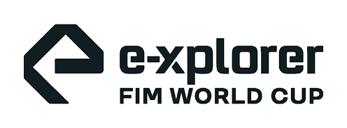 E-Explorer_Logo
