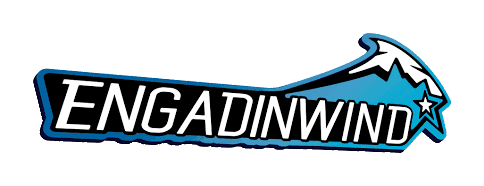 engadinwind