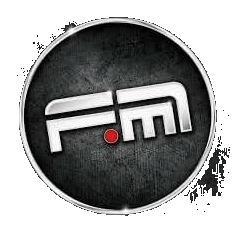 fm_logo