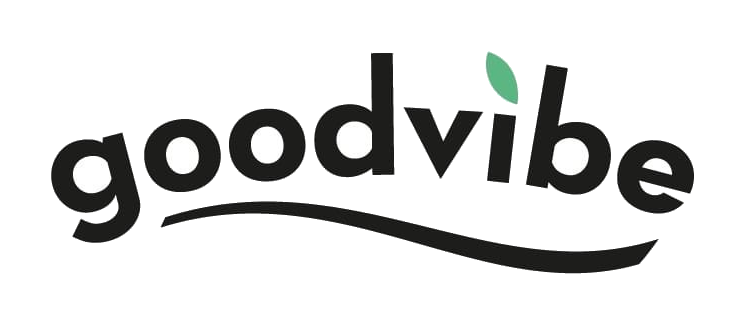 Goodvibe_Logo