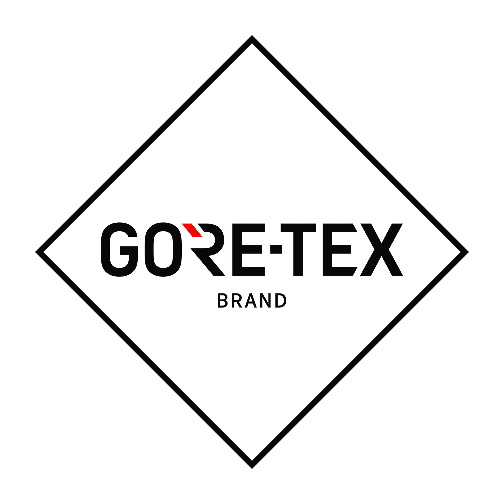 Gore Tex