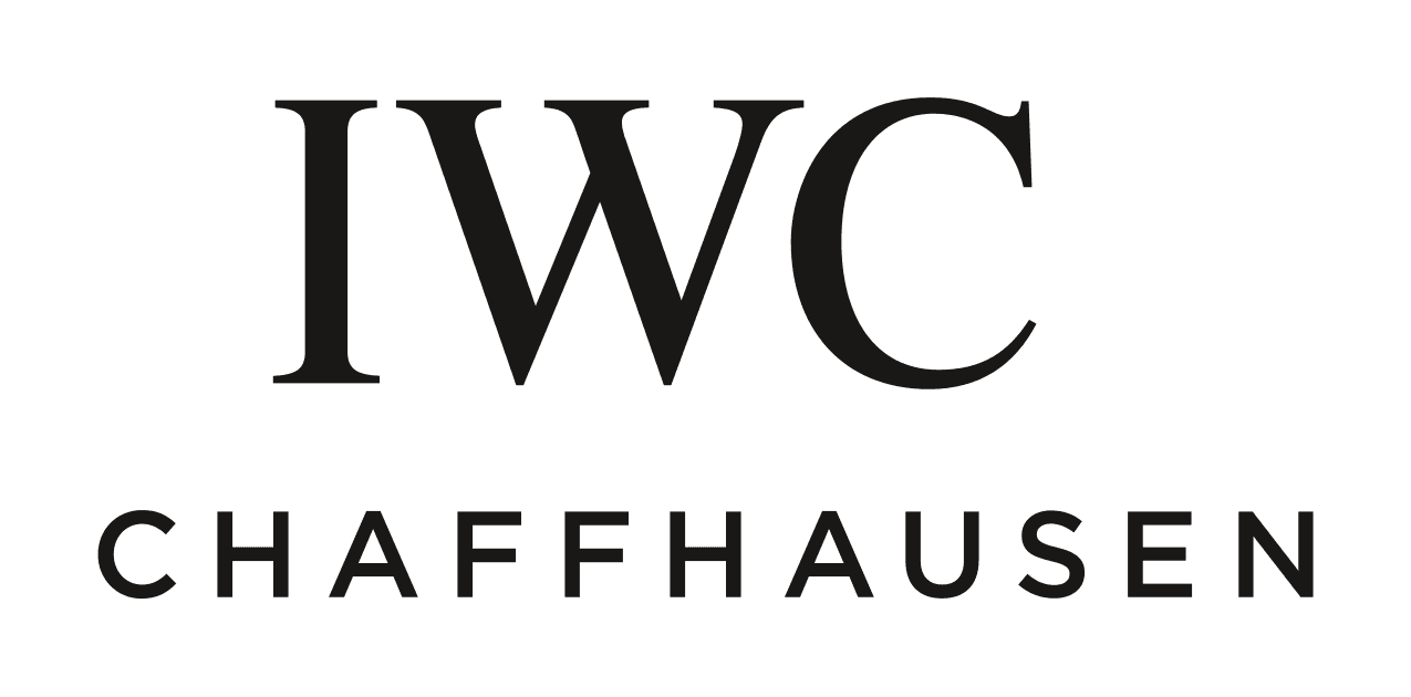 IWC