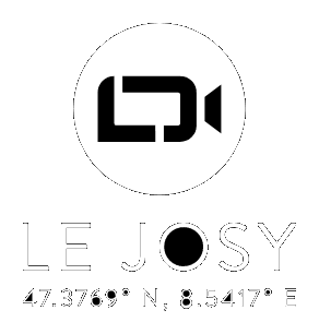Le Josy