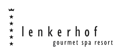 Lenkerhof