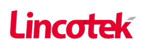 Lincotek_logo