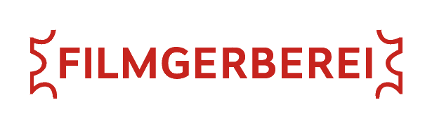 Logo_Filmgerberei-Rot