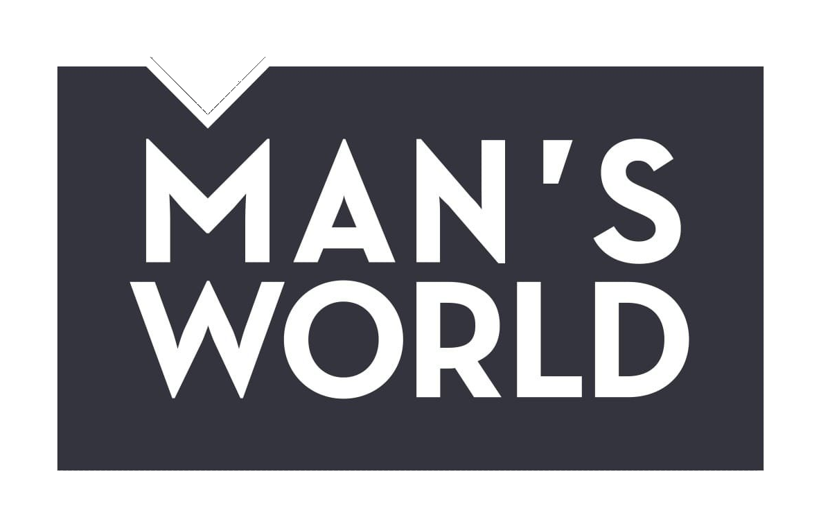 MansWorld_white