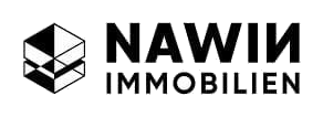 nawin_immobilien_logo