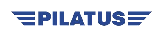 Pilatus