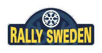 RallySweden_logo