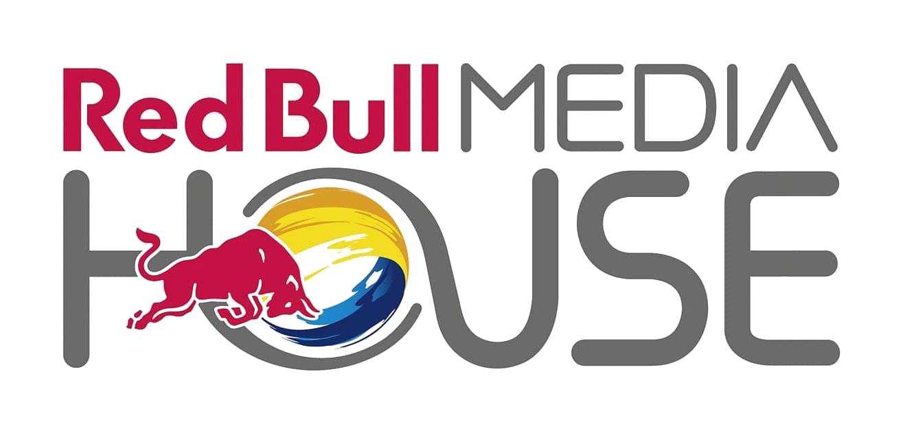 RedBull_Media_House_Logo