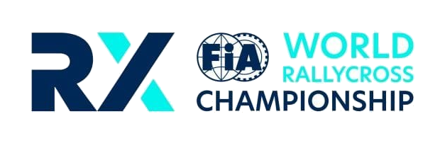 RX-FIA_positive_SignatureColor