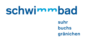 Schwimmbad Suhr
