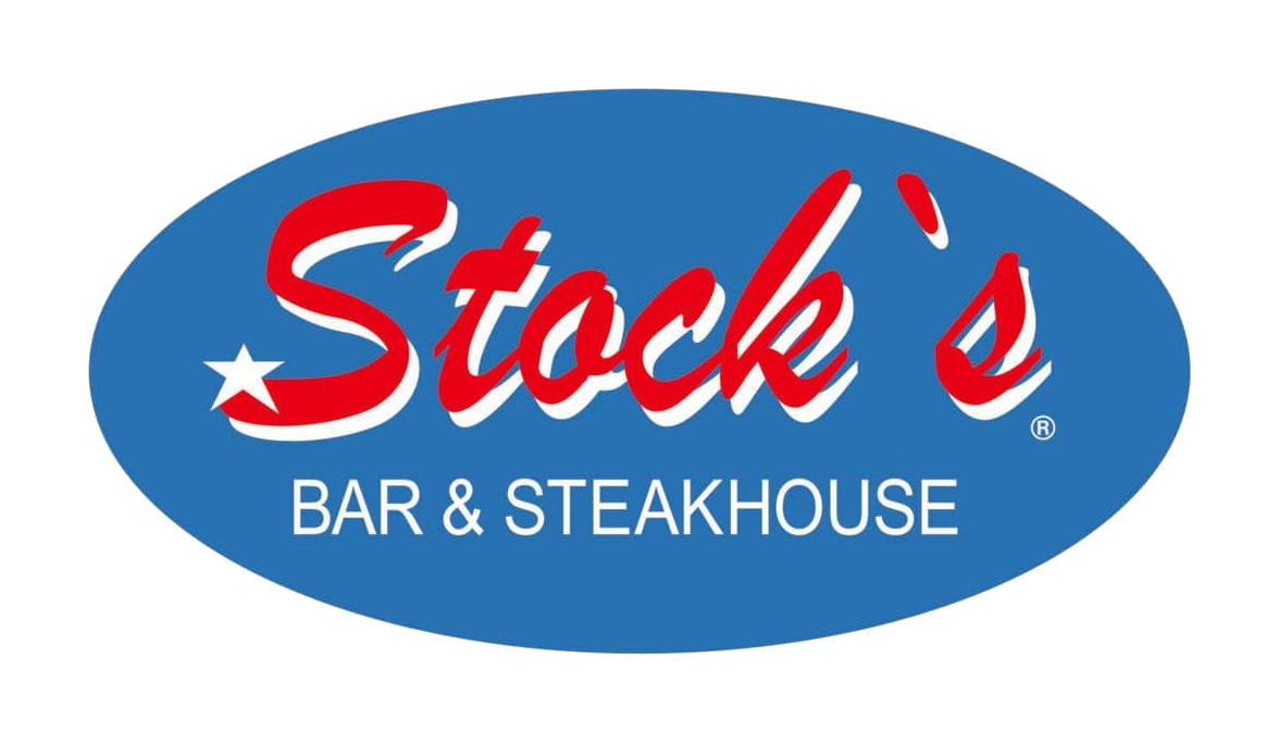Stocks Bar