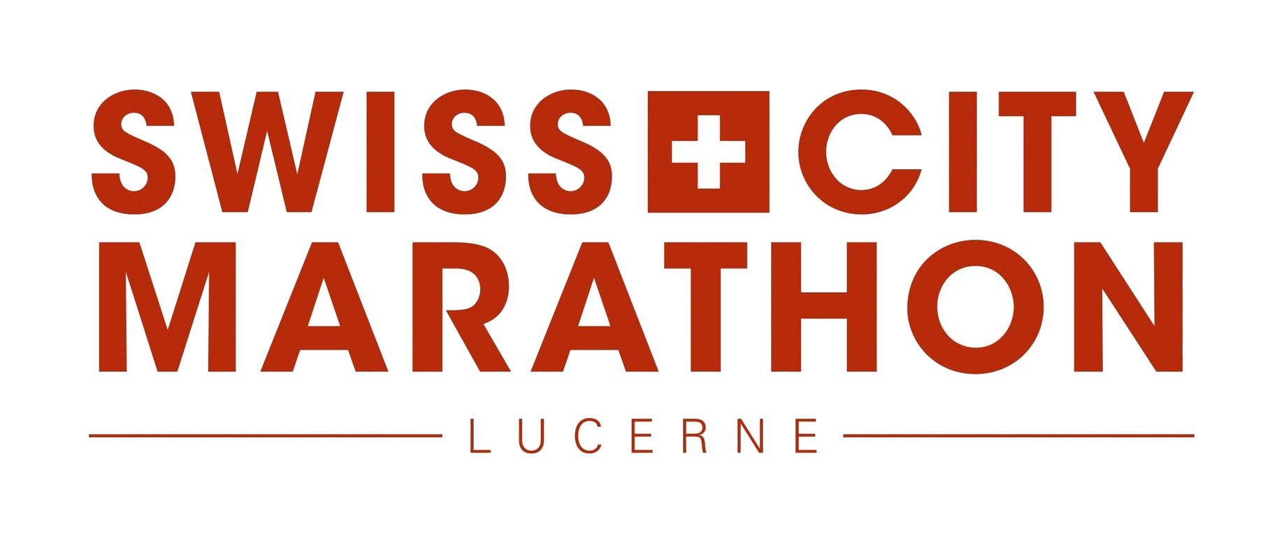 swisscitymarathon_logo