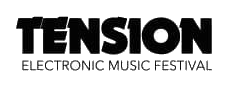 tension_logo