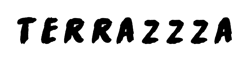 terrazzza_logo