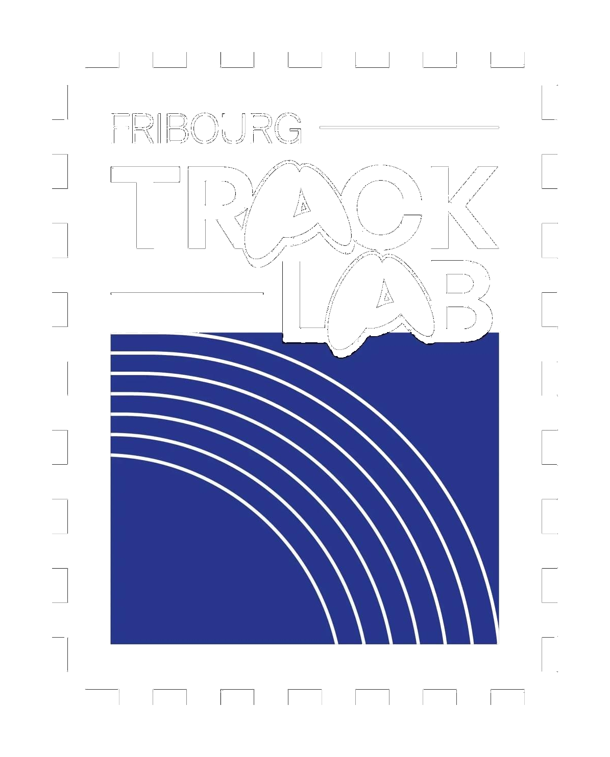 track_lab_logo