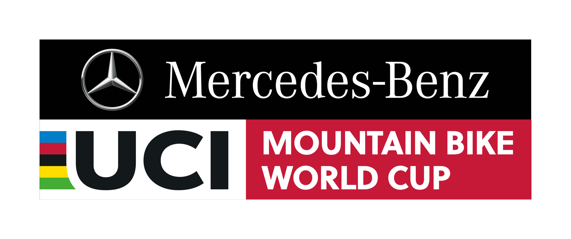 uci-mtb-worldcup-logo