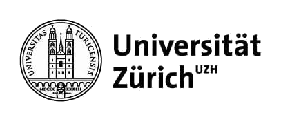 Universitaet_Zuerich