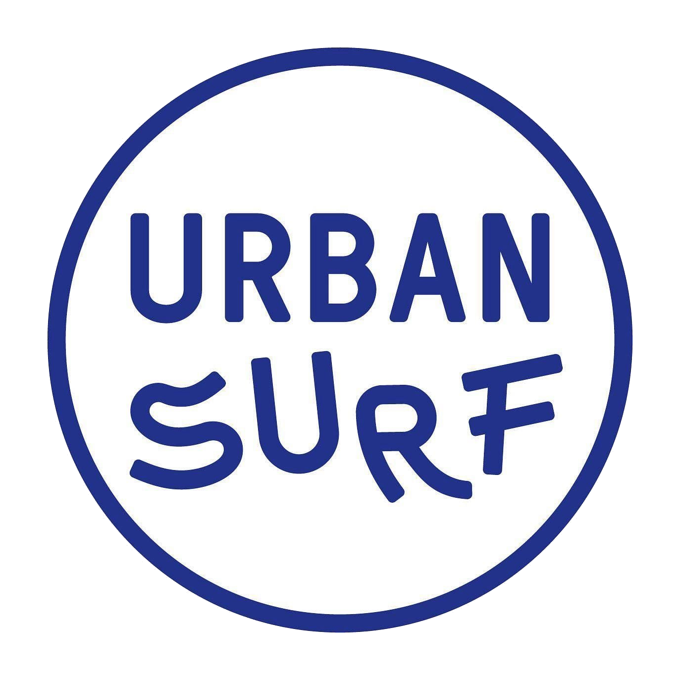 urban_surf_logo