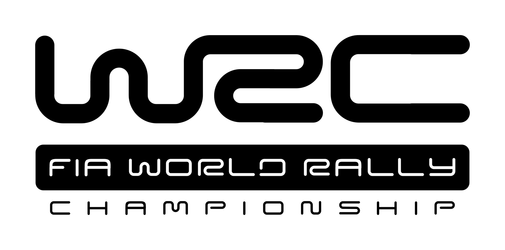 wrc_logo
