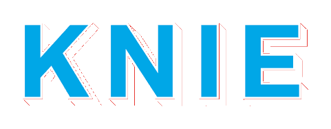 Zirkus_Knie_Logo