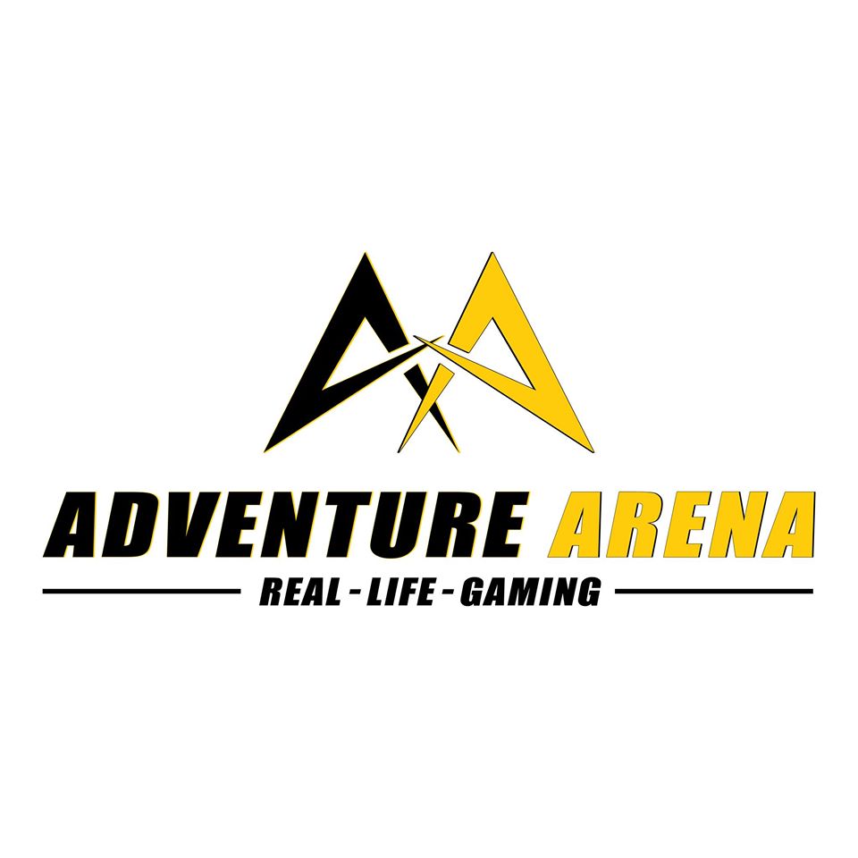 Adventure Arena