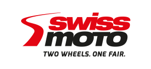 Swiss Moto