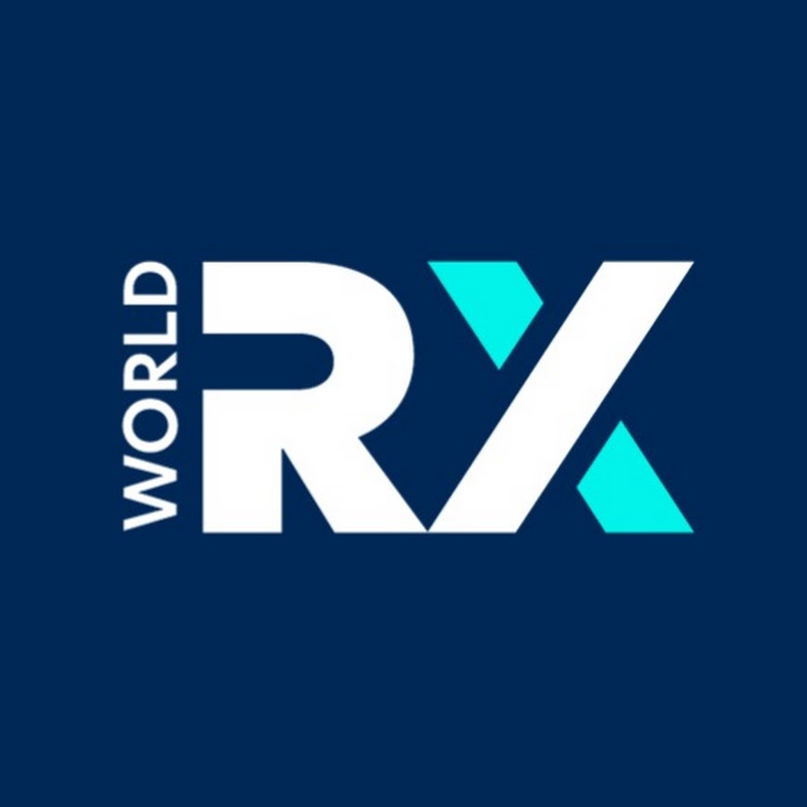 FIA_World_RX