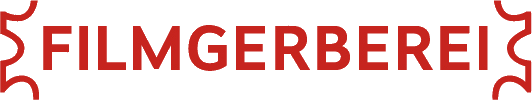 Logo_Filmgerberei-Rot