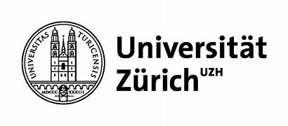 Universitaet_Zuerich