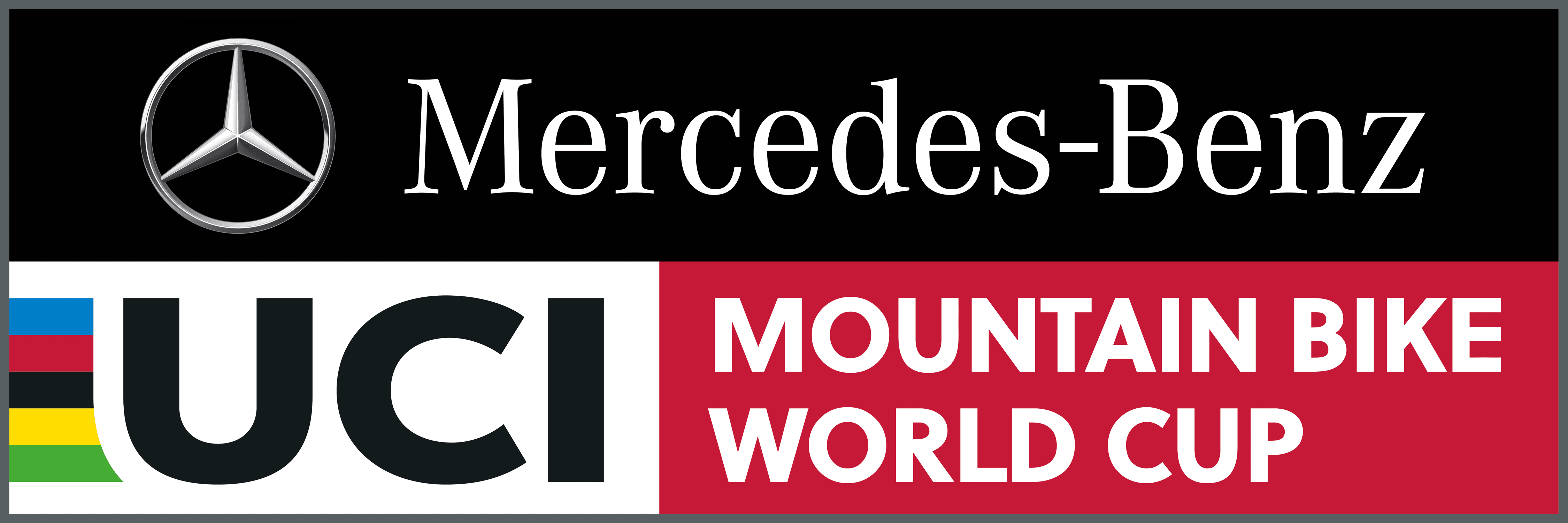 uci-mtb-worldcup-logo