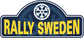 RallySweden_logo