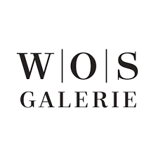 wos_gallerie