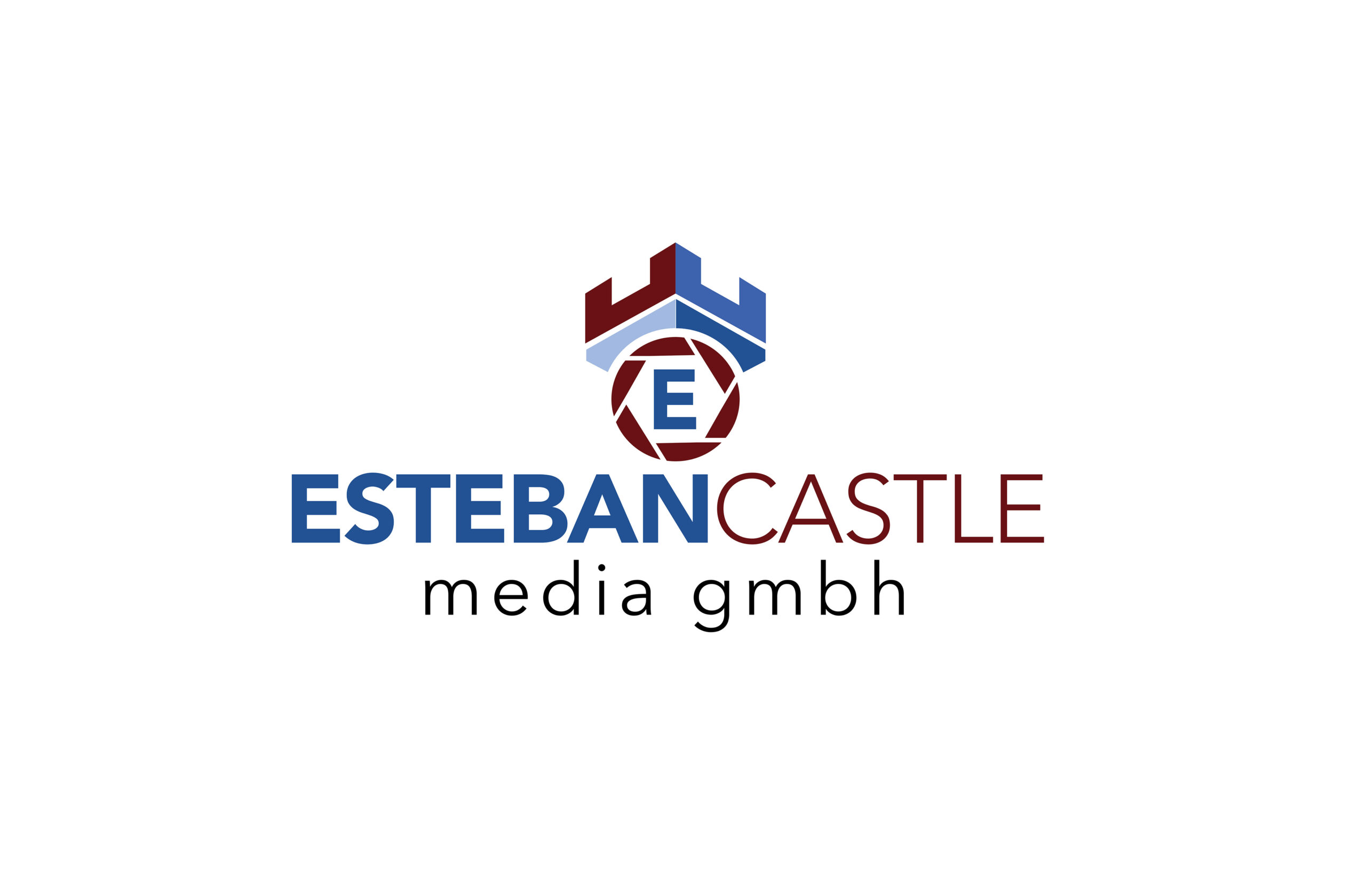 Esteban-Castle-logo-gmbh-for-background-scaled