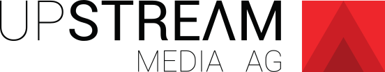 Logo_Upstream_Media