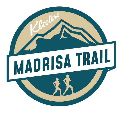 Madrisa_Logo