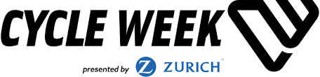 cycle week logo