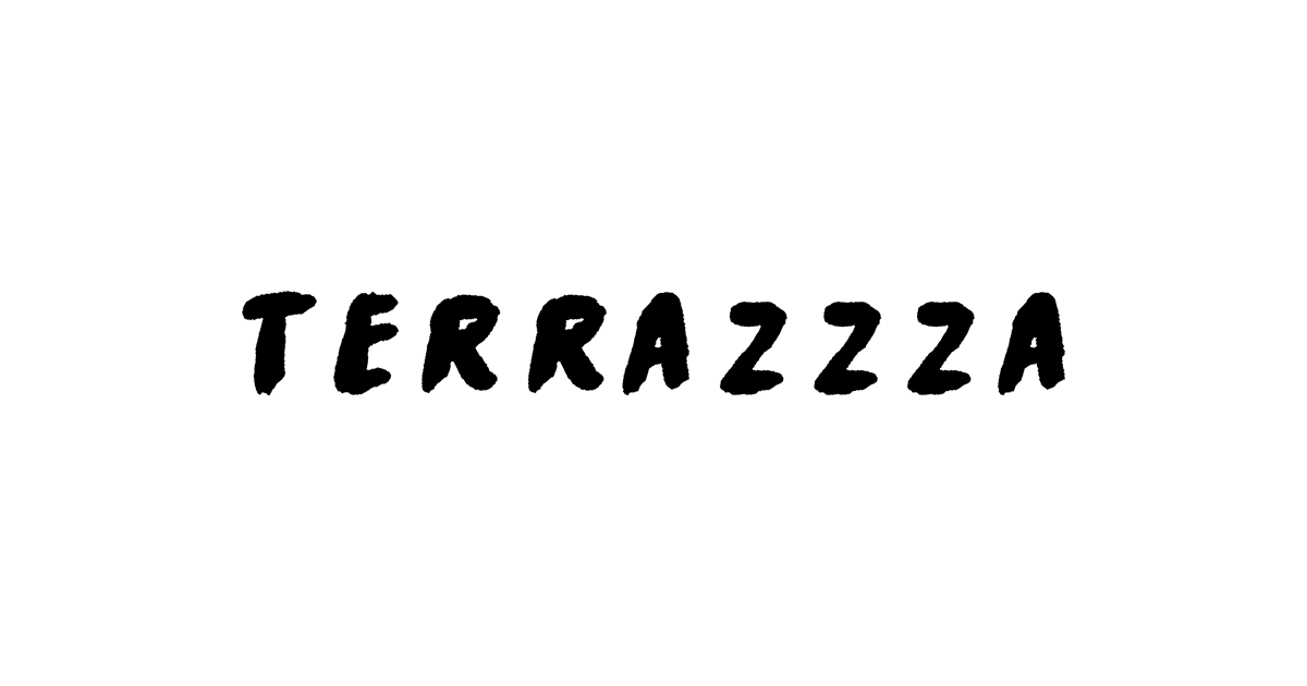 terrazzza_logo