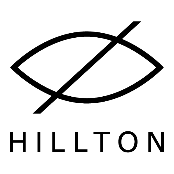 HILLTON