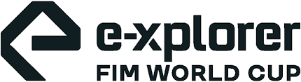 E-Explorer_Logo