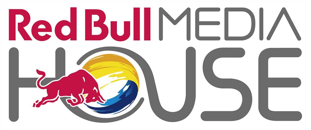 RedBull_Media_House_Logo